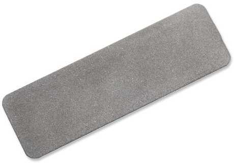 Buck Edgetek Dual Pocket Stone Dia Shrpnr Grit 97076