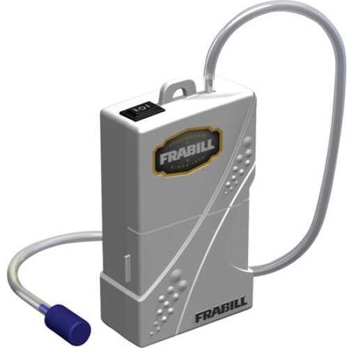 Frabill Portable Aerator 1420