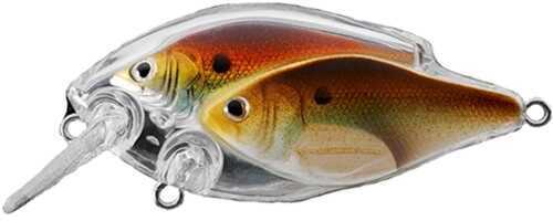 Koppers Baitball ThreadfIn Cb 1/2Oz 2 3/8In 3-5Ft Prl/Brnz