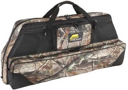 Plano Soft Bow Case- Realtree