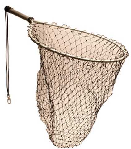 Frabill Trout Net Promo Alum Frame 11 In. X15 In.