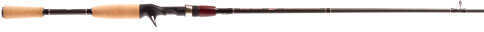 Denali Rosewood Series 6 ft 8 In Med Hvy Worm & Jig Casting