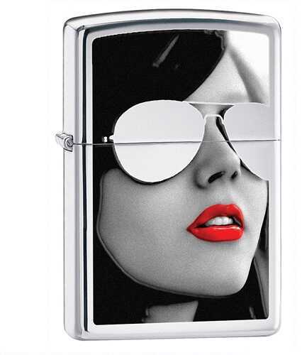 Zippo Bs Sunglasses Lighter 28274