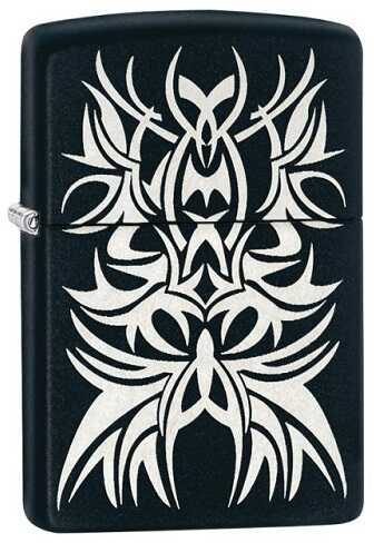 Zippo Tattoo Mark Lighter 28686