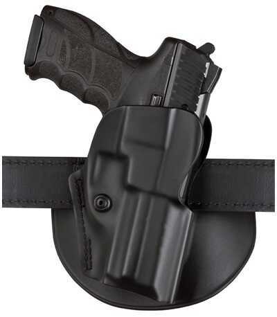 Safariland 5198147411 Paddle Holster Springfield XDM 5.25"