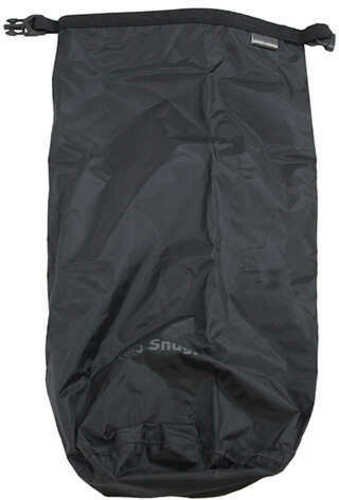 Snugpak Dri-Sak Original In Black Size Extra Large