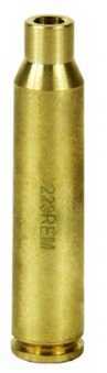 Aim Sports .223 Remington Cartridge Laser Bore Sighter