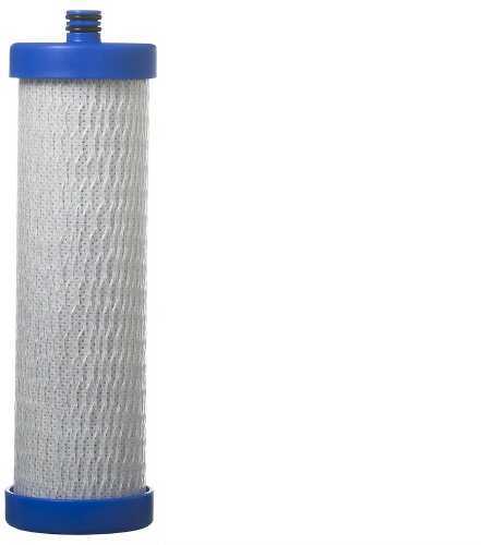 RapidPure Explorer Camp 4.1L Replacement Filter 6.5"