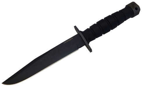 OKC Chimera Fighting Knife Plain Edge 13-5/8" Overall