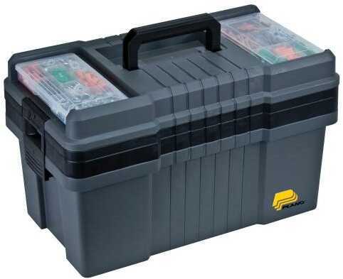 Plano Contractor Grade Professional Tool Box