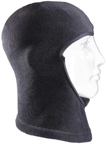 Seirus HWS Magnemask Combo Clava-Black-Large/XL