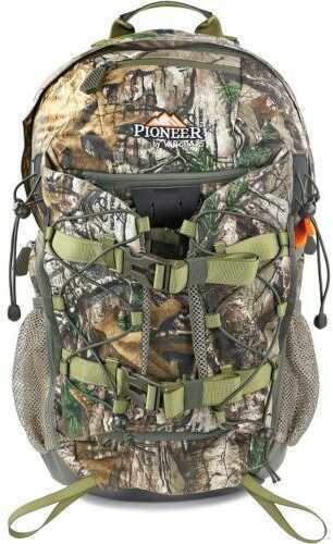 Vanguard Pioneer 1600Rt Hunting Backpack 26L