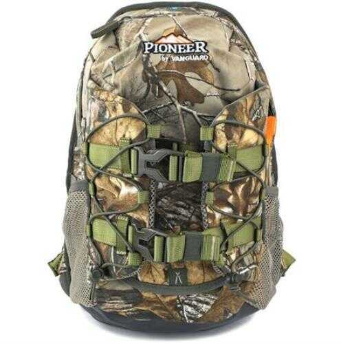 Vanguard Pioneer 975Rt Hunting Backpack 16L