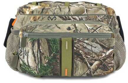 Vanguard Pioneer 400RT 6L Waist Pack Realtree Xtra Modell