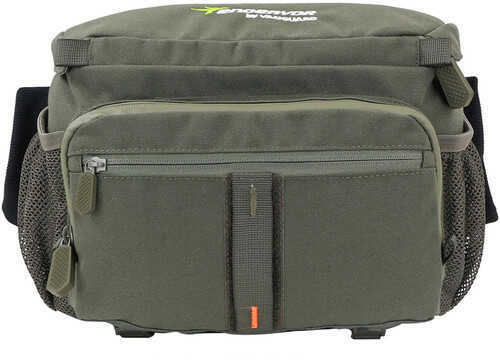 Vanguard Endeavor 400 Waist Pack