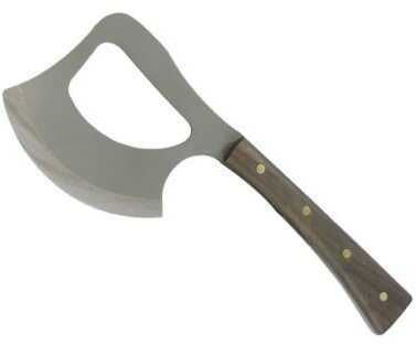 Condor Thorax Hatchet 5" Head 14.25" Overall with Sheath