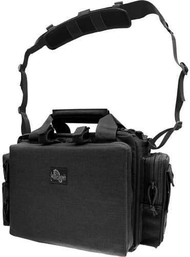 Maxpedition MPB Multi-Purpose Bag Black