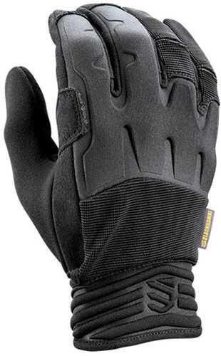 Blackhawk PATROL Barricade Glove Medium