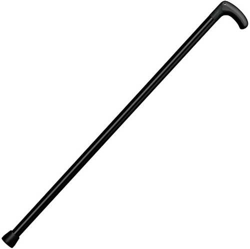 Cold Steel Heavy Duty Cane 37.5 In Overall Length