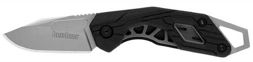 Kershaw Diode Folder 1.6 in Blade GFN Handle