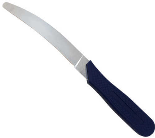 Ontario Mushroom Knife 4 in Blade Polypropylene Handle