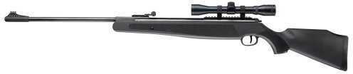 Umarex Ruger Air Magnum .177 PLT Airgun With Scope Md: 2244030