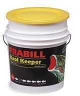 Frabill Kool Keeper 8Qt Foam Lnr