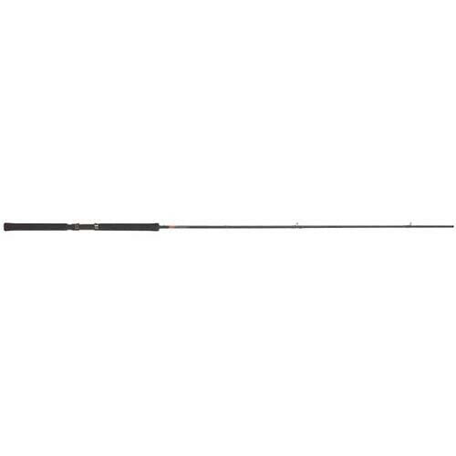 BnM Buck's Graphite Jig Pole 16' 3Pc