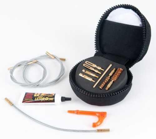 Otis All Caliber Rifle Cleaning System