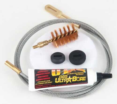 Otis Shotgun Micro Cleaning Kit .410-10 Gauge