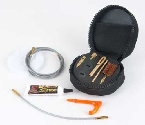 Otis Shotgun Cleaning Kit .410-10 Gauge