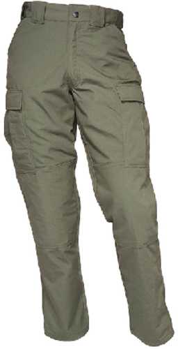 5.11 Tdu Pants Ripstop LargeTDU Green