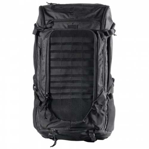 5.11 Tactical Ignitor Backpack Polyester/Nylon Black