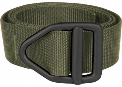 Propper 360 Belt Nylon Olive Medium F560675330M