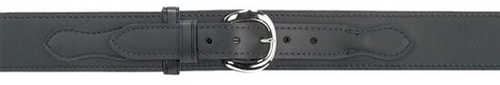 Safariland Border Patrol Belt with Buckle 225 Option