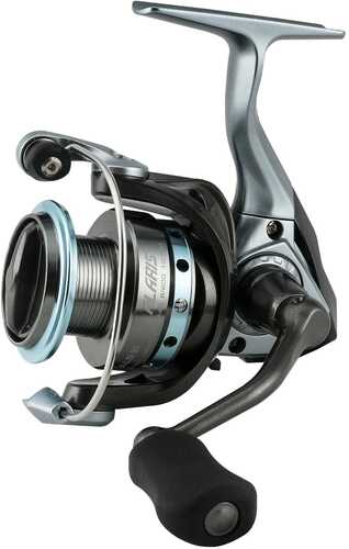 Okuma Alaris Spinning Reels ALS-55