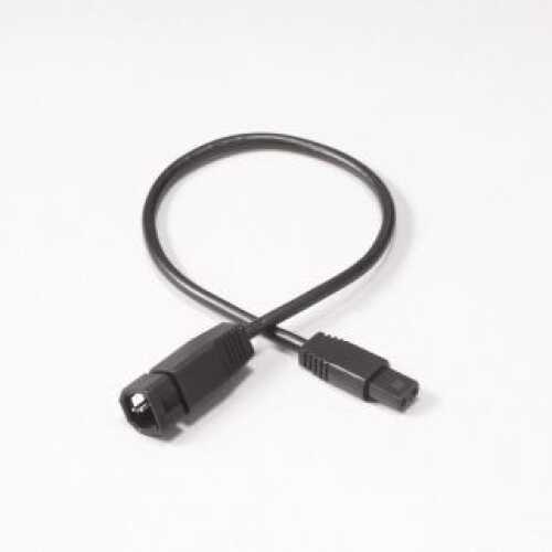 Humminbird Transducer Adapter Cable Ad 926