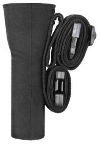 Humminbird Buddy Float Tube Strap Bft 1