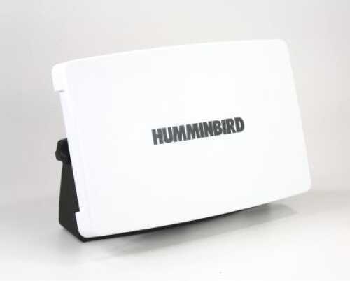 Humminbird 1100 Series Cover Uc 6