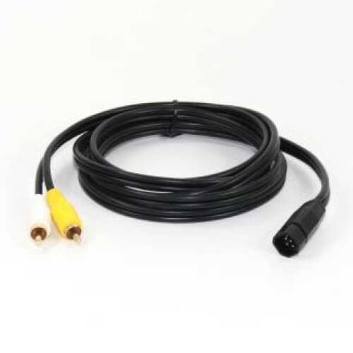 Humminbird Vc1 Video Cable Vc 1