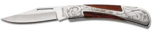 Boker Magnum Grace II