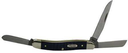 Case American Workman Medium Stockman Pocket Knife