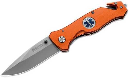 Boker Magnum Medic