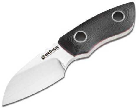 Boker Pry-Mini