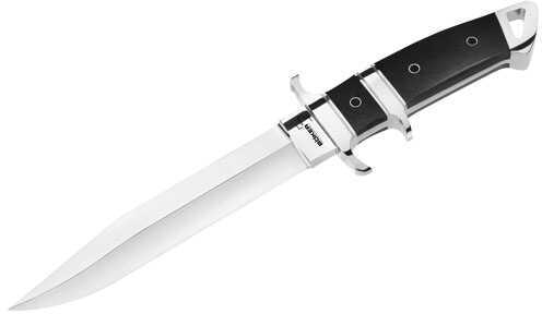 Boker Plus Kressler Subhilt Fighter