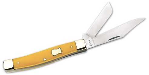 Boker Plus Small Stockman