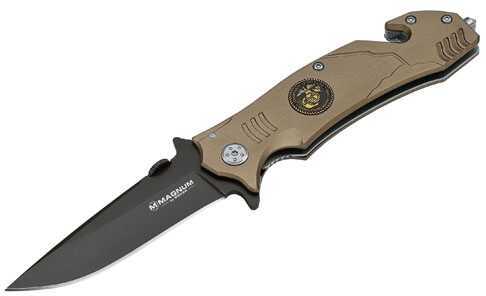 Boker Magnum Sergeant