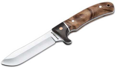 Boker Magnum Youth Elk Hunter