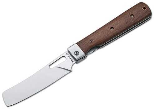 Boker Magnum Outdoor Cuisine III