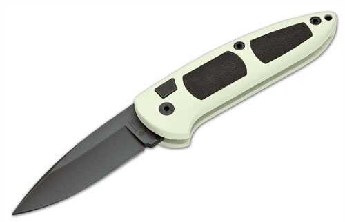 Boker Illumination Top Lock